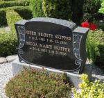 Peder Broeste Skipper.JPG